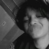putra_banjar03