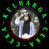 __fitra02