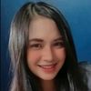 riskagarut60688