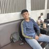 choostude029