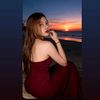 riskaa_alis99