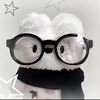 miffy.x._lover