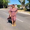 kabelo20002