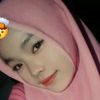 ameliaa_198