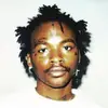 kaima_48