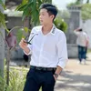 nguyenthien_2005