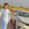 raizagulkhan