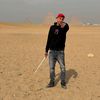 ahmedmarai2
