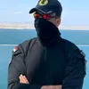 userj9befgyfbq