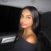 megana_m
