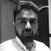 hey.mansoor