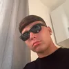 danielegiugliano_