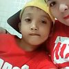 davin_ooo