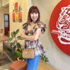 ying.sopaphan