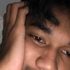 mahen.012