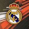 user4801049958652