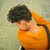 zwe.naing.wim