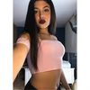 paulaandrea199412