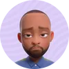 mogibril