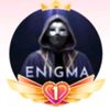 enigma9928enigma