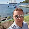 rafal_janczykowski