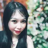 user7326901673368