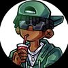 useruz6m1v8llc