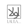 Laula