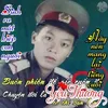 dong_1980