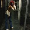 kimmy_k.k7