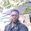 stephenantwi719