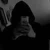 richard156015