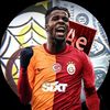 ben_mevlut