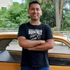 frankcarmotors7
