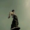 babi_royal3