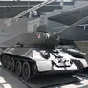 nwmxd21372137