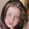 adyan2282