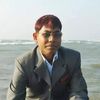 abdul.motin251