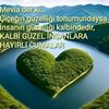 yesilperiii34