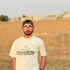user4442551361938