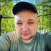 kott_07