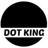 dot.king