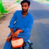 uzmabaloch277