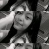 vya4llya