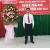 bich.t.ninh