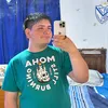agustinromero7161