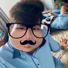 hunq1605