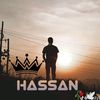hassamking7866