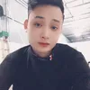 nguyenthanhtrung415