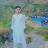 munsif_12
